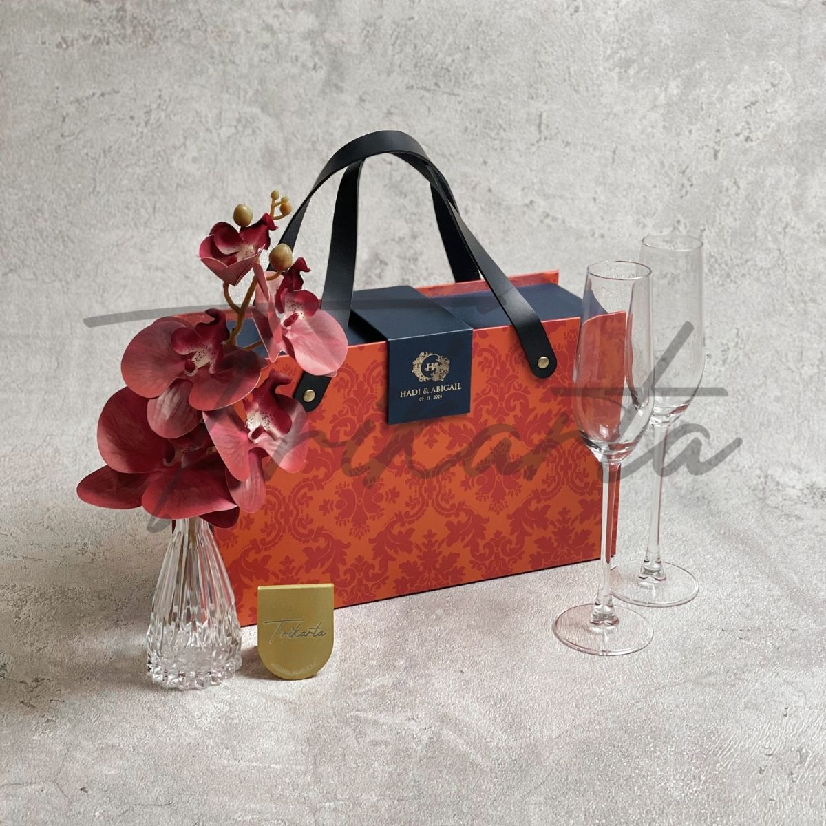 set gelas wine 12103803717