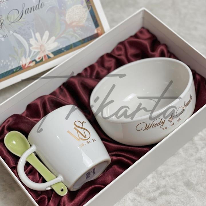 set mangkok mug 12103553936