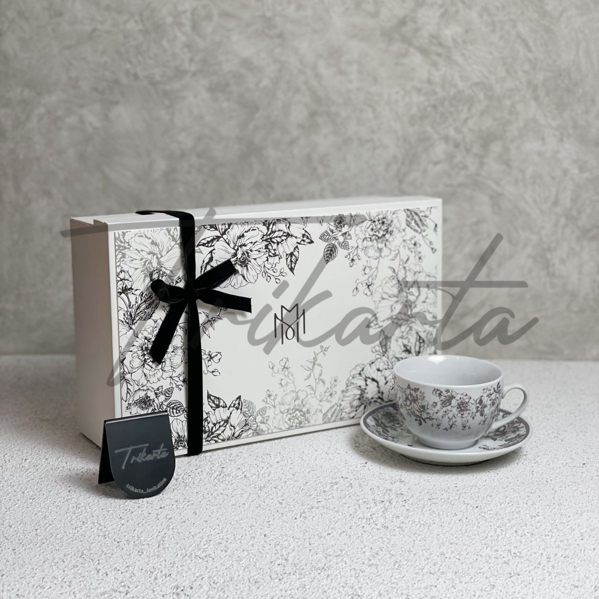 tea cup mm 13091531983