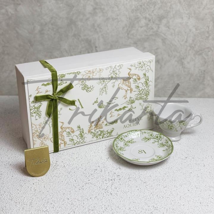tea cup sa 13091633740