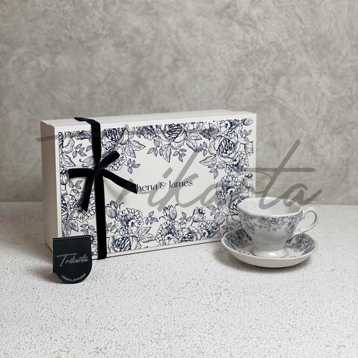 tea cup sj 13090507725