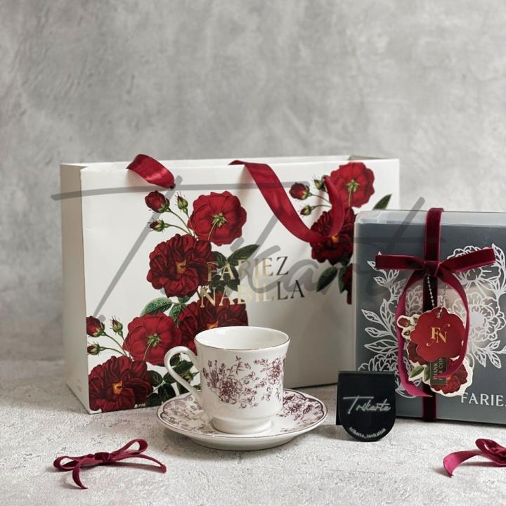 tea cup souvenir anak cak lontong 13090639221