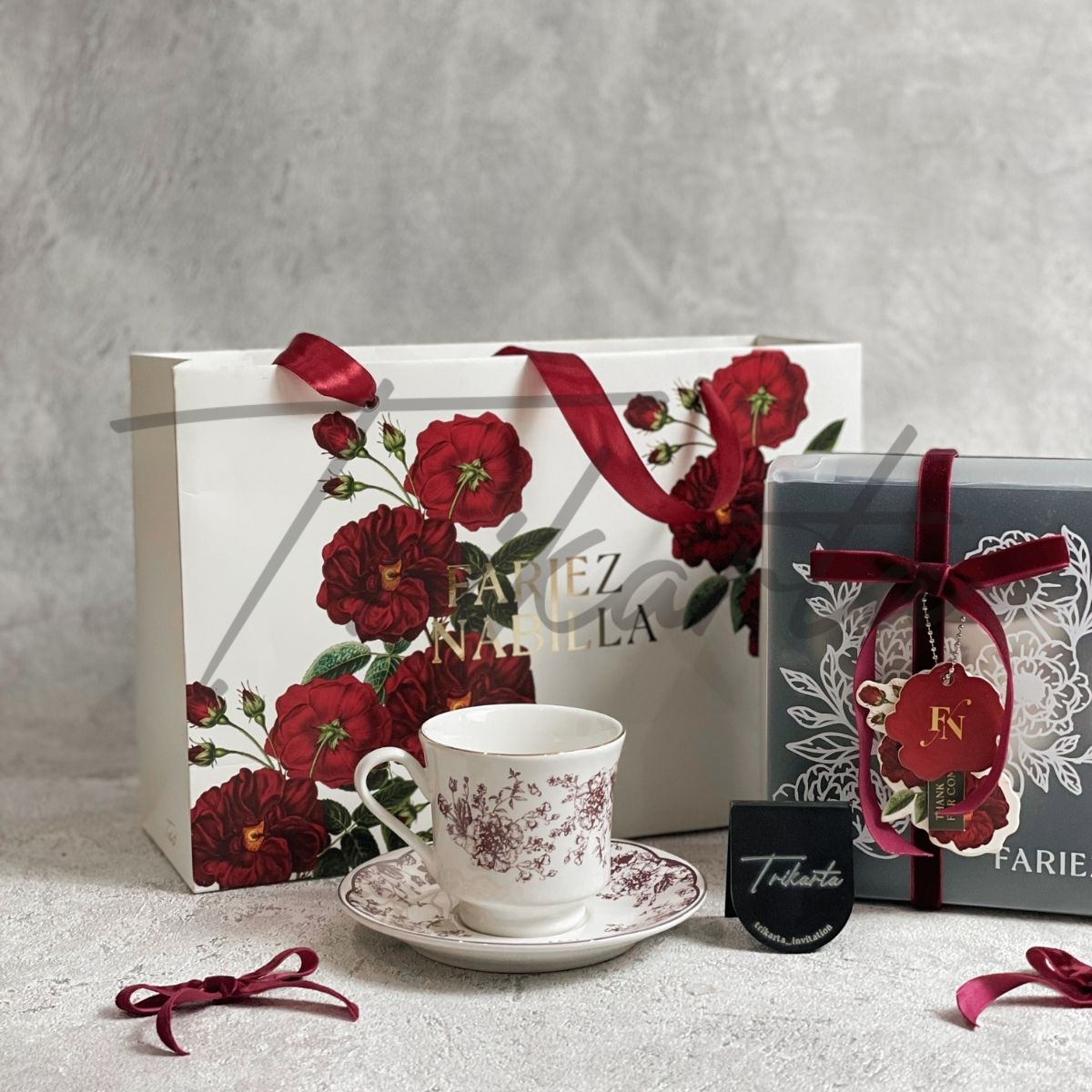 tea cup souvenir anak cak lontong 13090639221