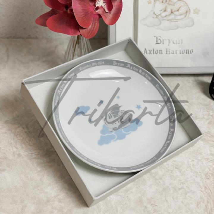 piring ba 13093617083