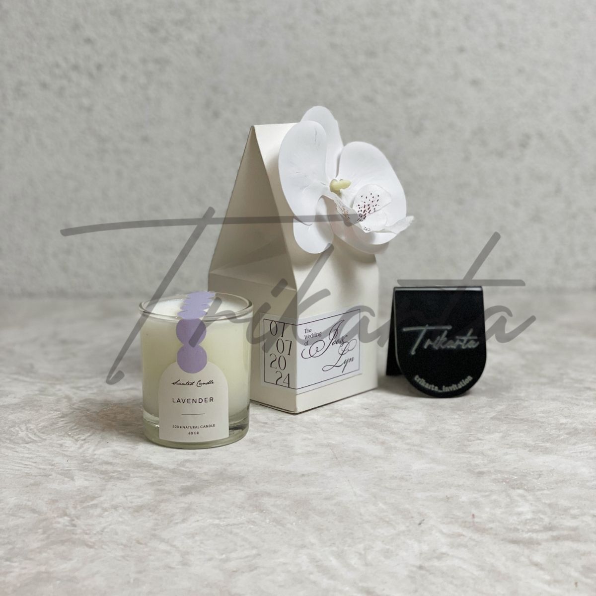 lilin aromatherapy jl 13122330567