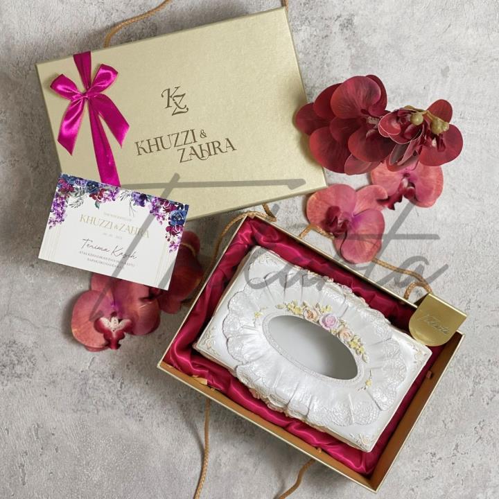 tissue box kz 13122503871