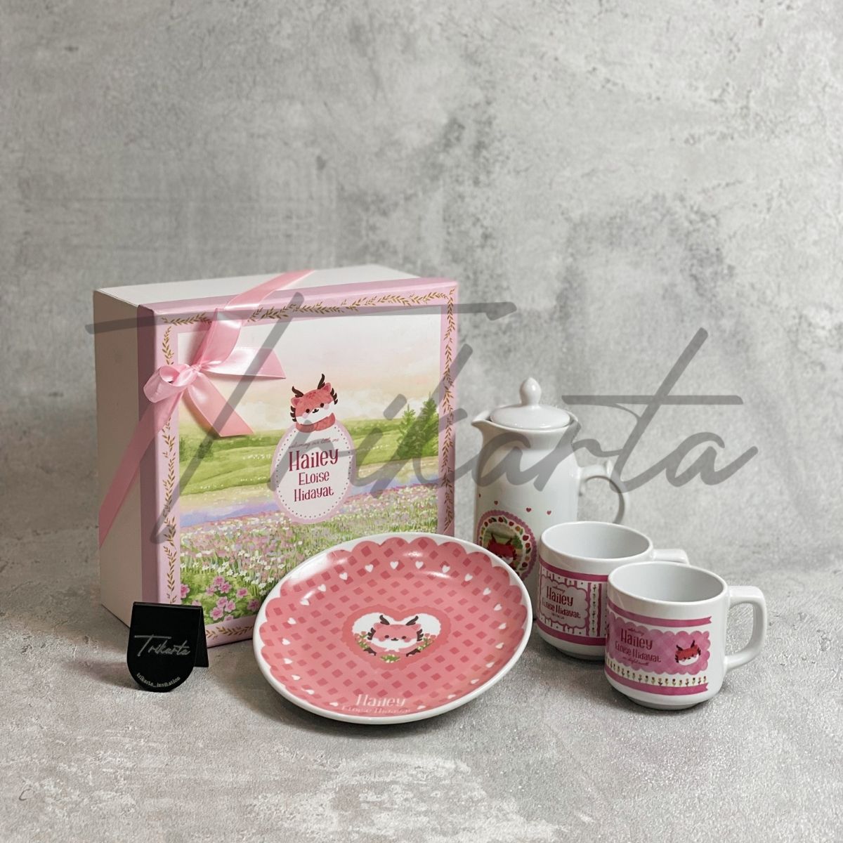 set hampers baby 13122904605