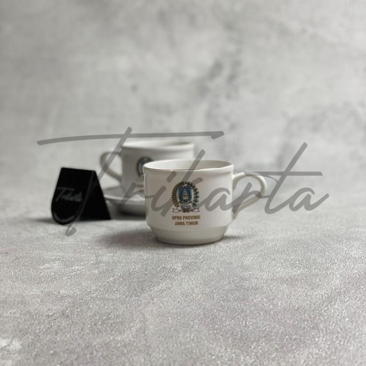 mug dprd jatim 13010449086