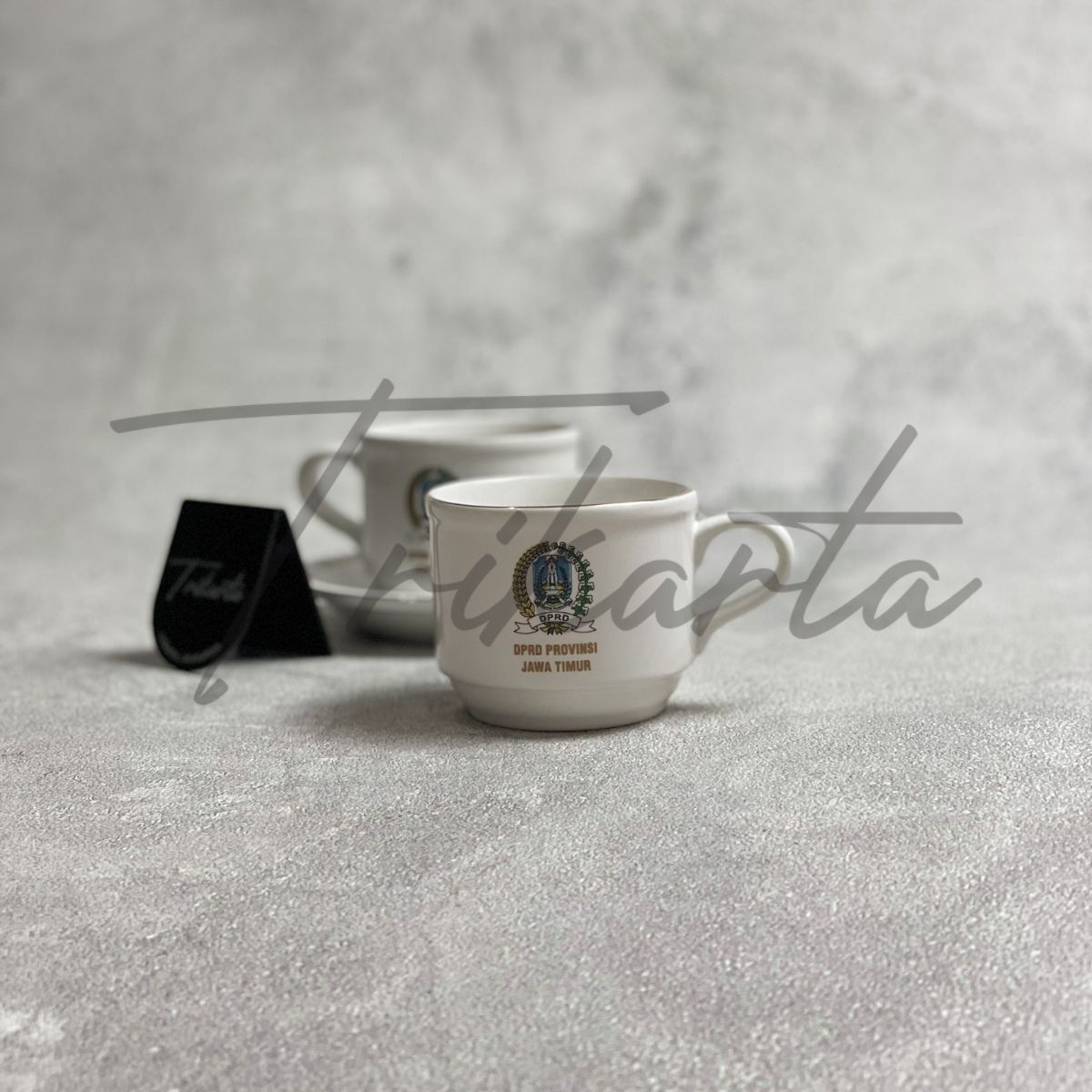 mug dprd jatim 13010449086