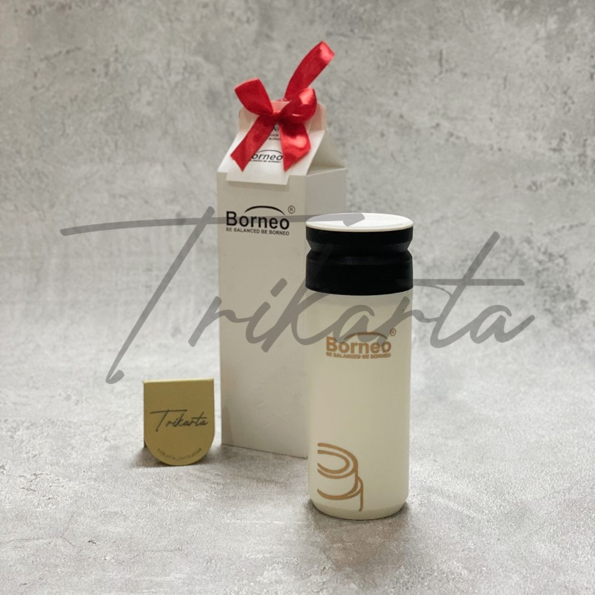 tumbler borneo 13012633535