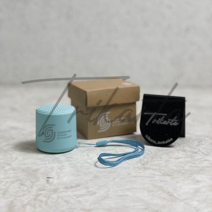 speaker mini sgi 13011133948