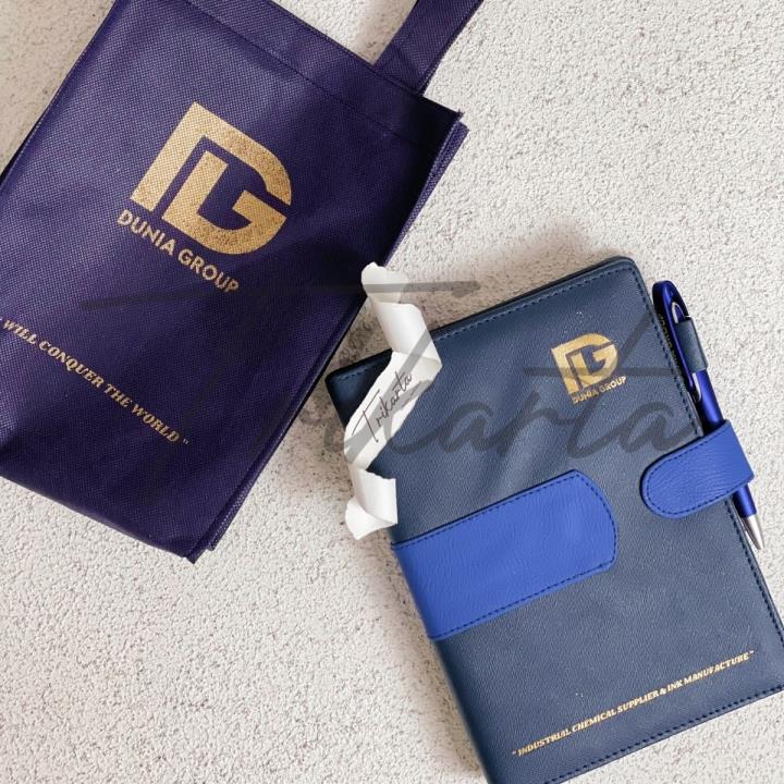 notebook dunia group 13010617992