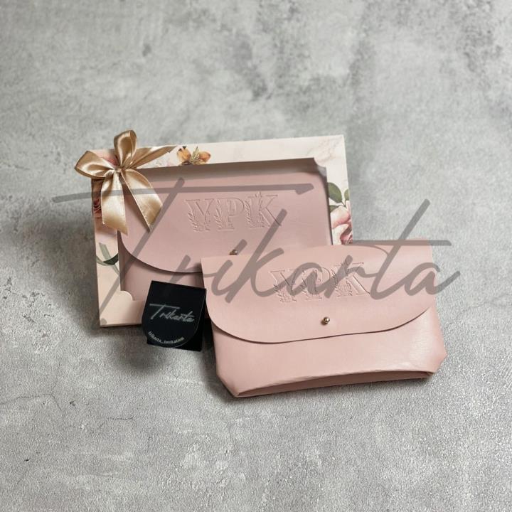 pouch ypk 13011033948