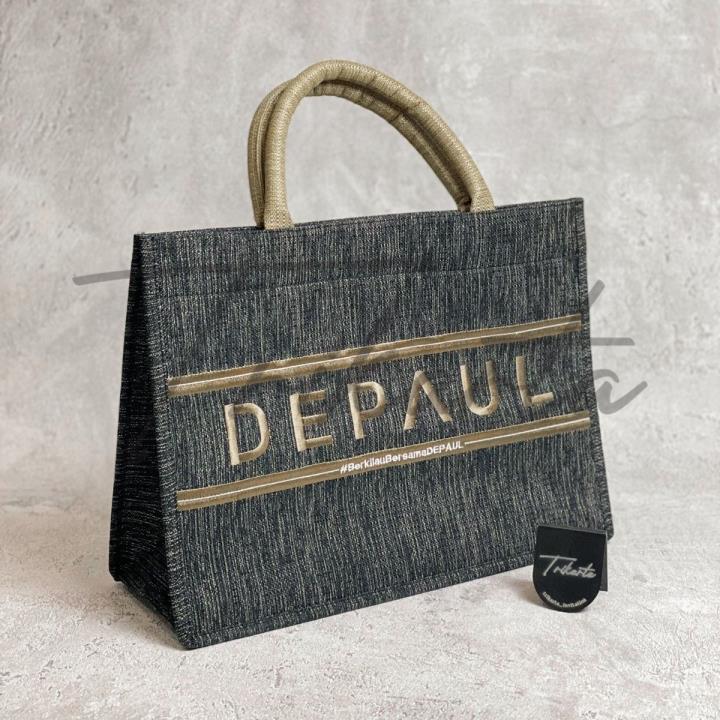 tas de paul 13011522750
