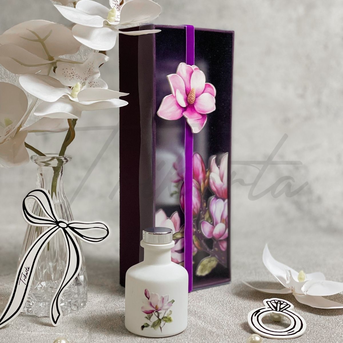 aromaterapi am 04102633356