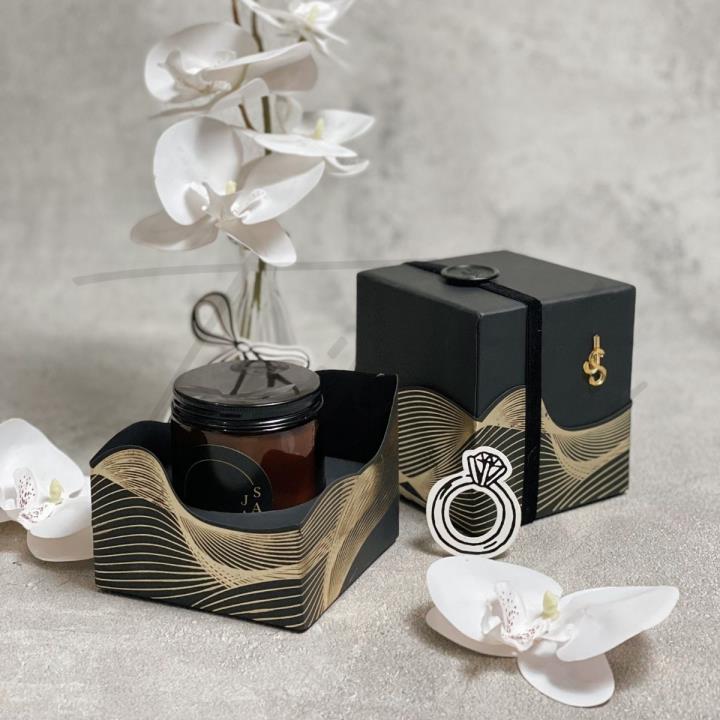 lilin aromatherapy 22012836514