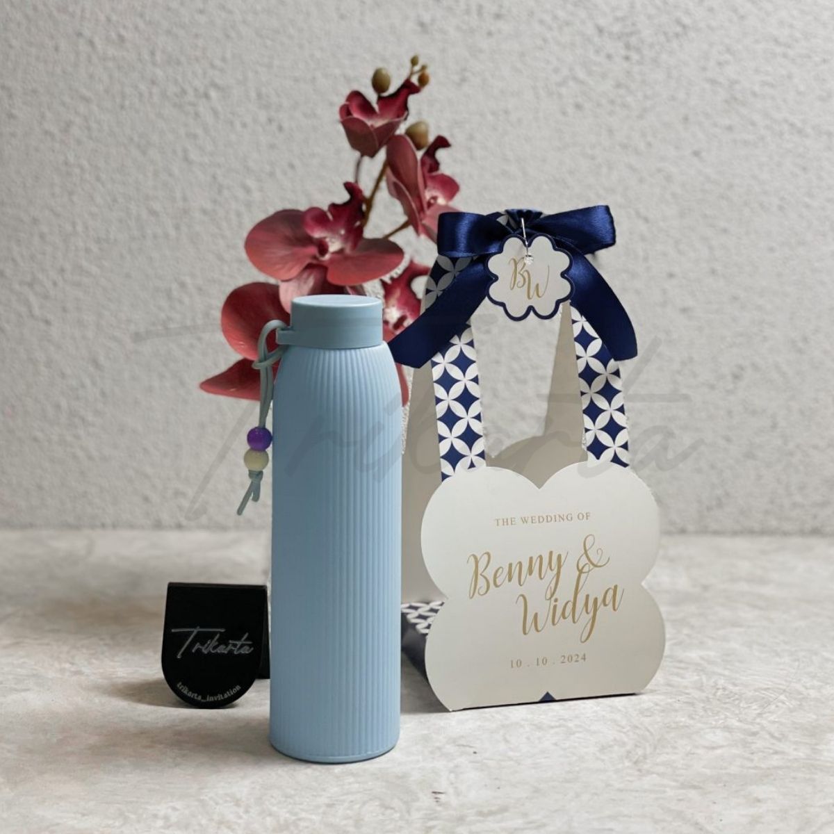 botol kaca macaron paperbox tenteng ombak 13012037205