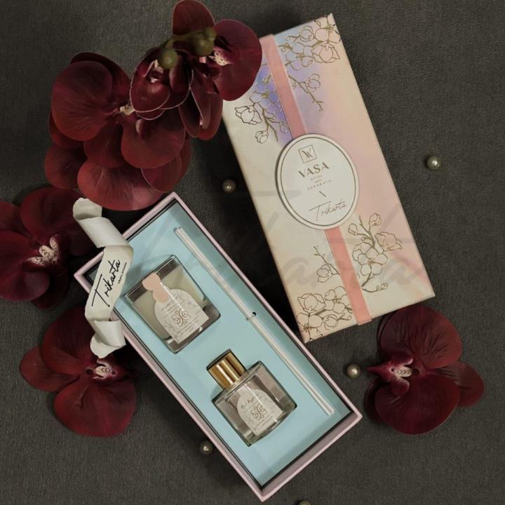aromatherapy botol kaca 50 ml 18114240433