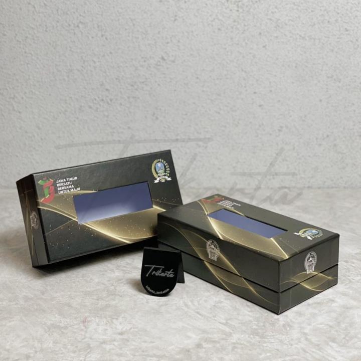 kotak tissue hardbox cetak fc custom 19102042243