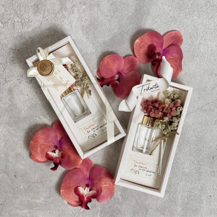 aroma therapy botol kaca 30 ml 18113602836