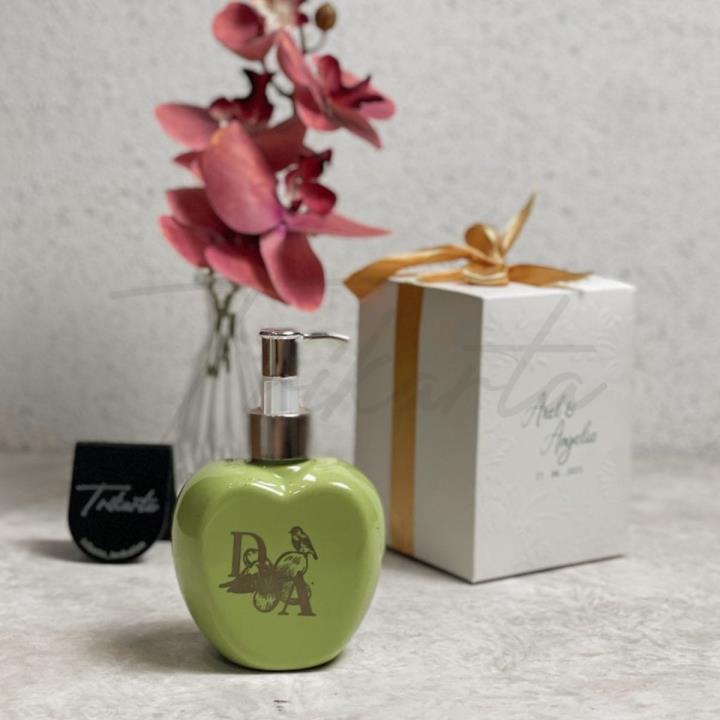 handsoap keramik love 18092007873