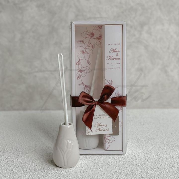 aroma therapy keramik hardbox 18113312630
