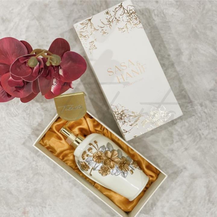 handsoap sakura hardbox 18095125144