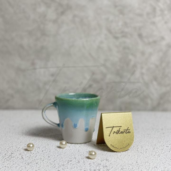mug tkr 3 warna lh 05 16052125026