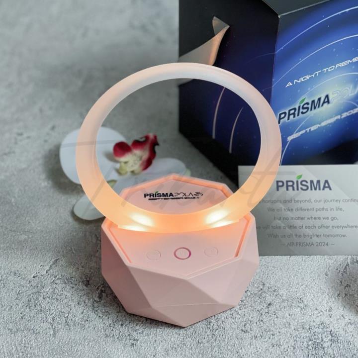 lampu tidur paperbox custom 18121407593