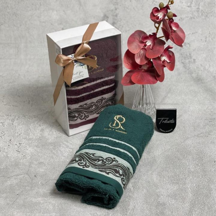 handuk tp exclusive 50x100 cm 18032629358