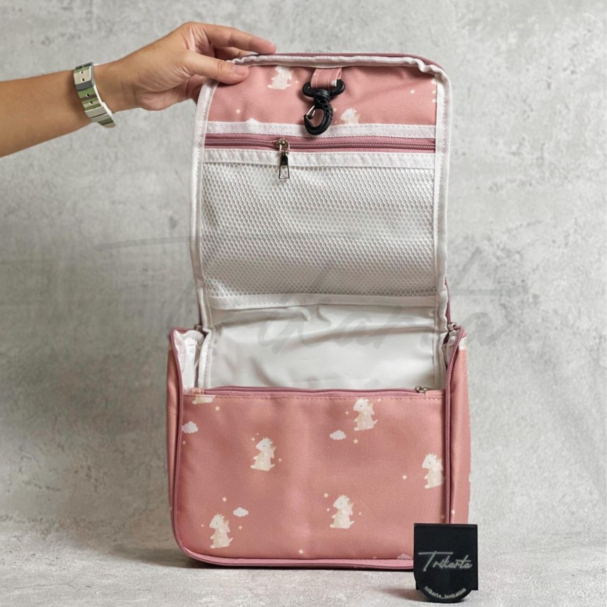 pouch travel 19035929168