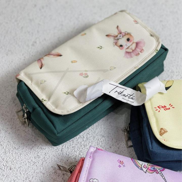 tepak pouch 19040429442