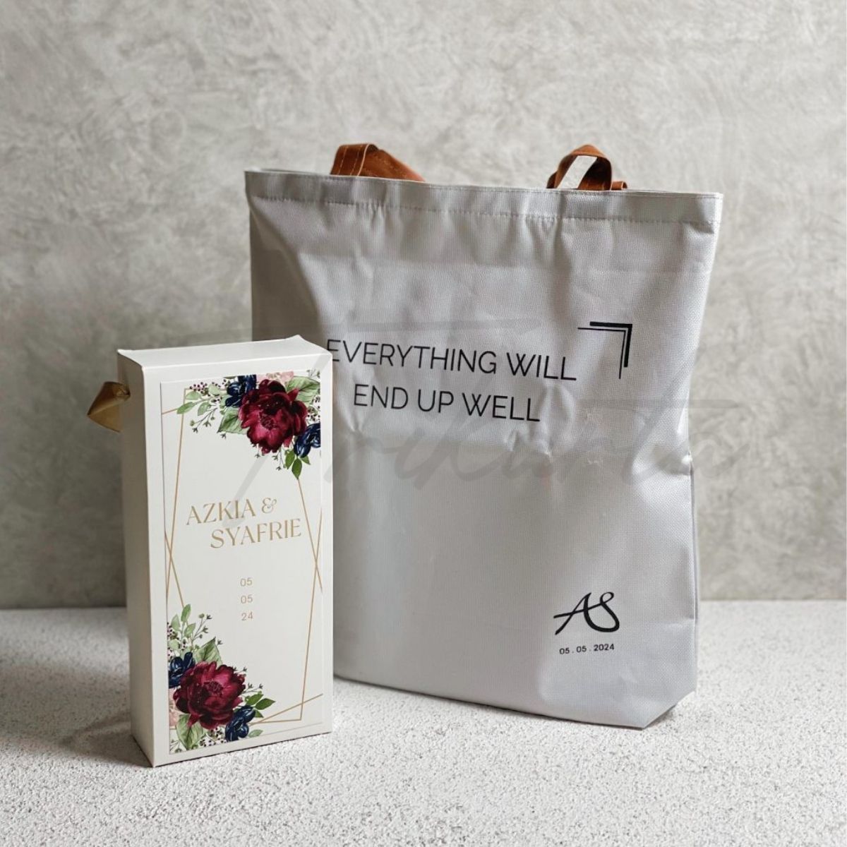 totebag handle kulit 19042003701