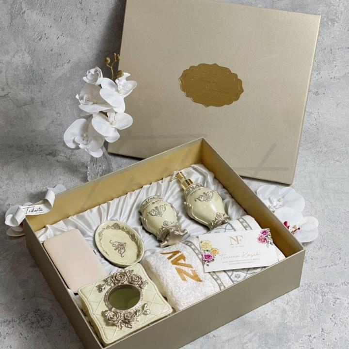 souvenir set zav 20043653675