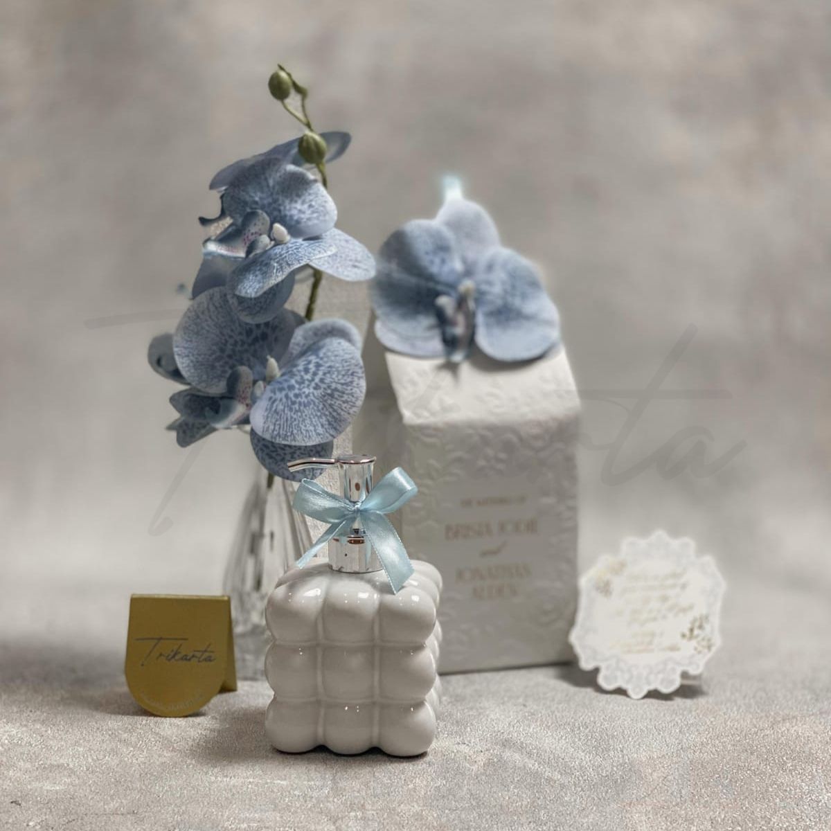 handsoap dadu paperbox