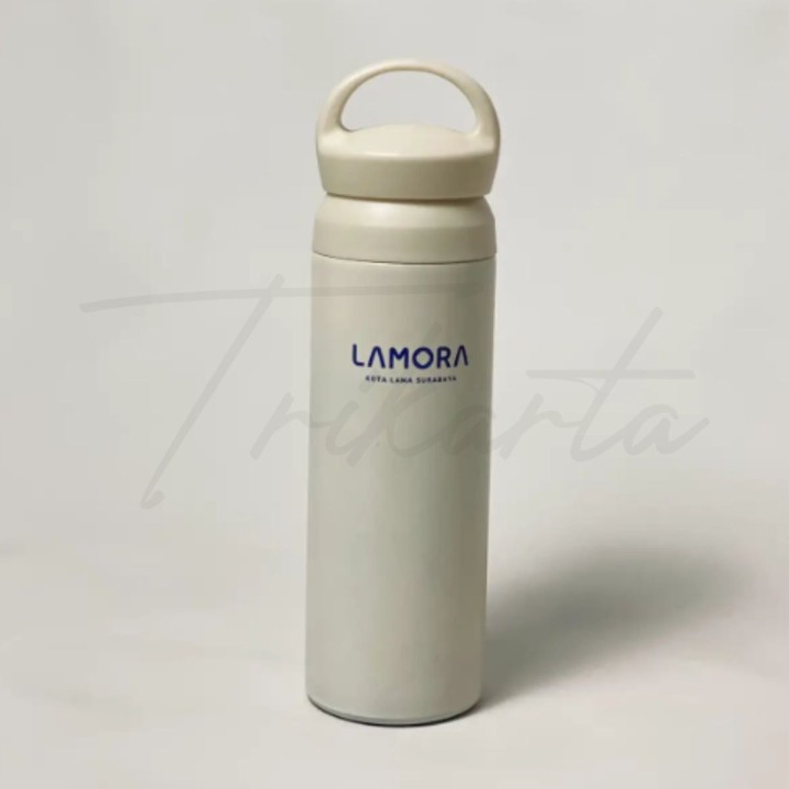tumbler lamora