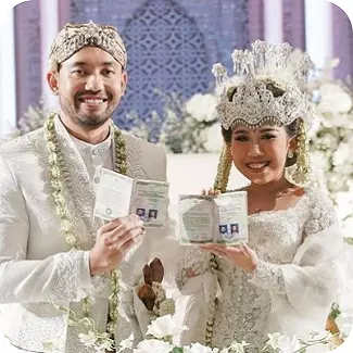 kiky saputri 23095512208