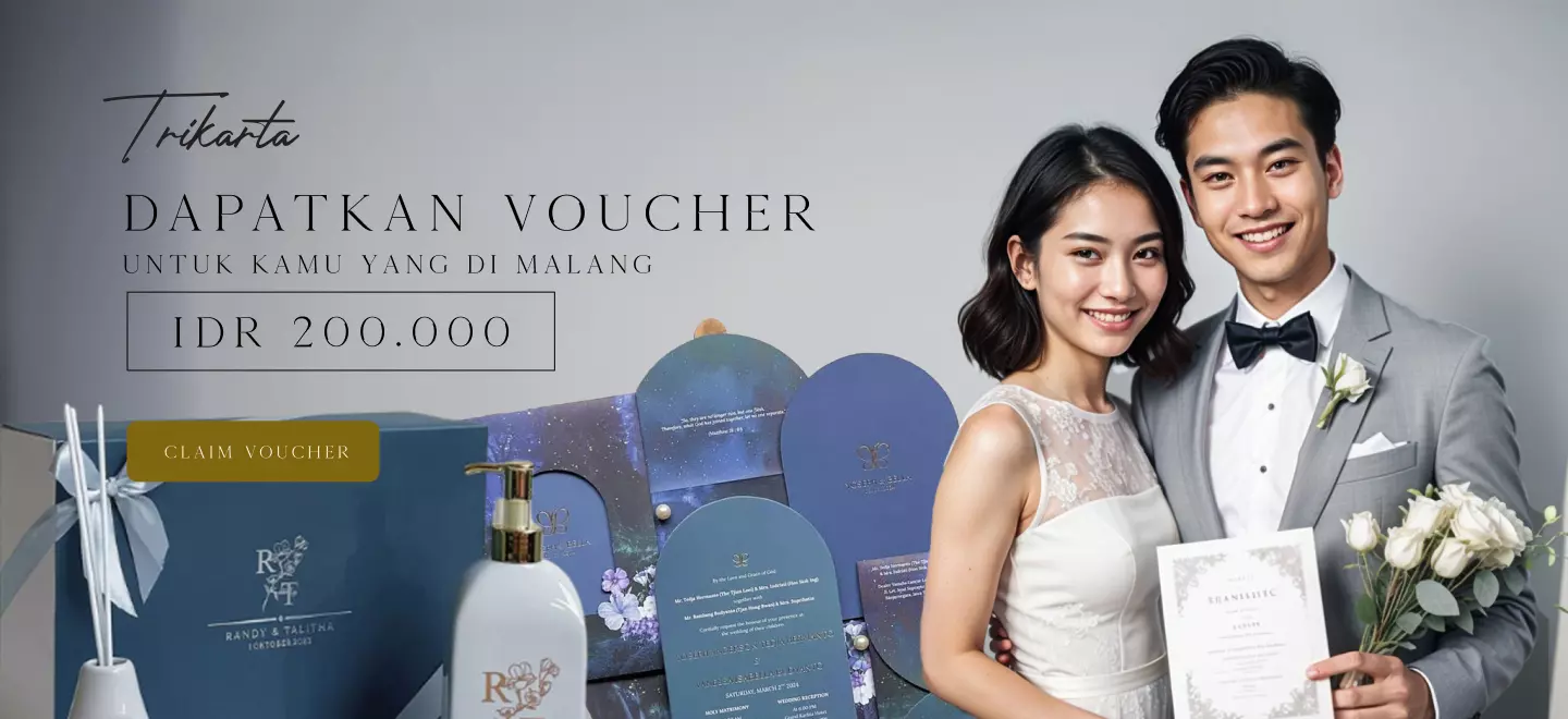 souvenir murah malang souvenir murah malang