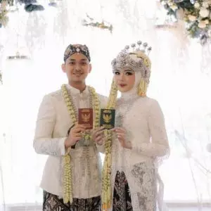 custom undangan malang