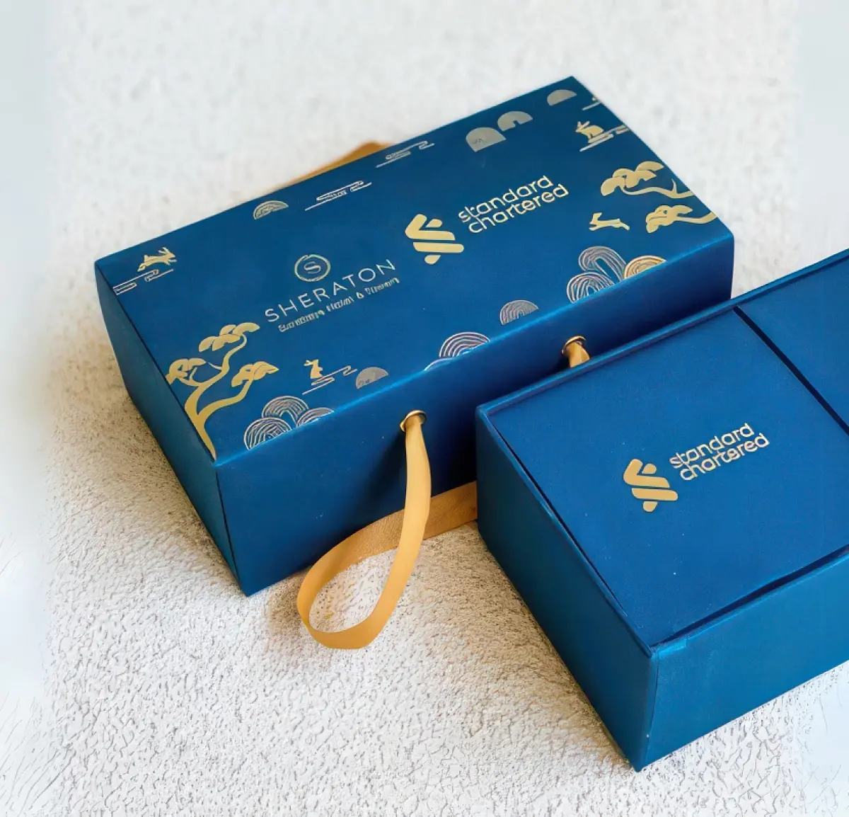 jasa printing souvenir surabaya