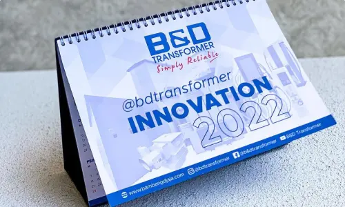 print kalender custom surabaya