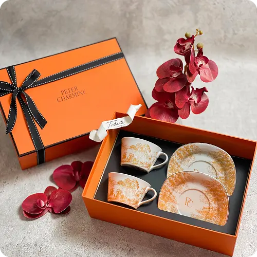 souvenir pernikahan surabaya malang