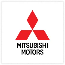 vendor souvenir mitsubishi motor