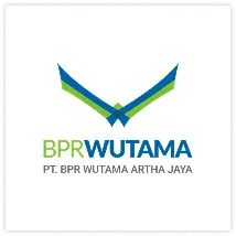 souvenir kantor bpr wutama