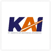 souvenir acara kantor kai