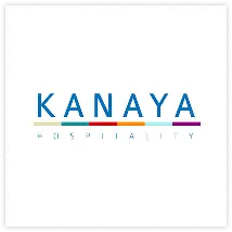 souvenir acara kantor kanaya