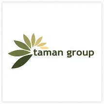 souvenir acara kantor taman group