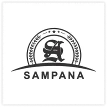 souvenir acara kantor sampana