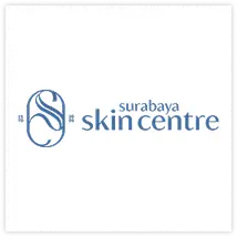 souvenir acara kantor skincentre surabaya