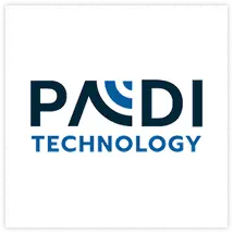 souvenir acara kantor padi technology